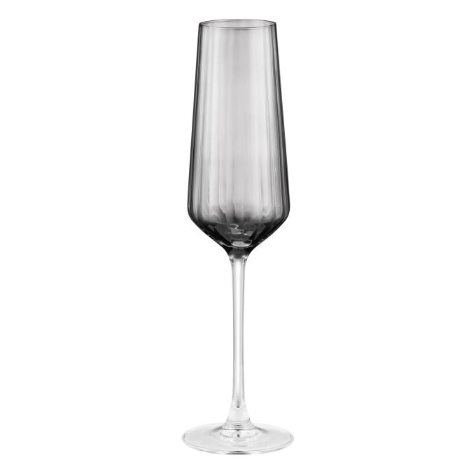 Ardesto AR2627GF