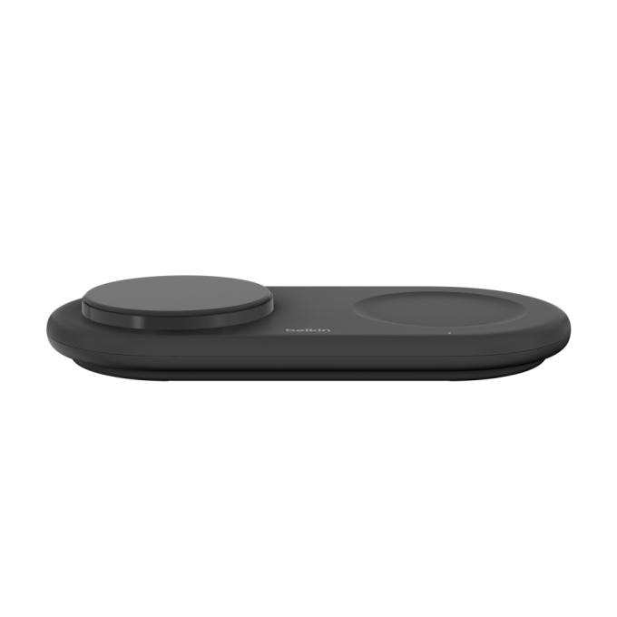 Belkin WIZ021VFBK
