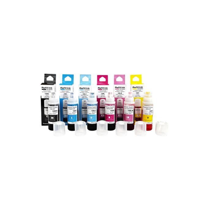 Premium Quality 70264940