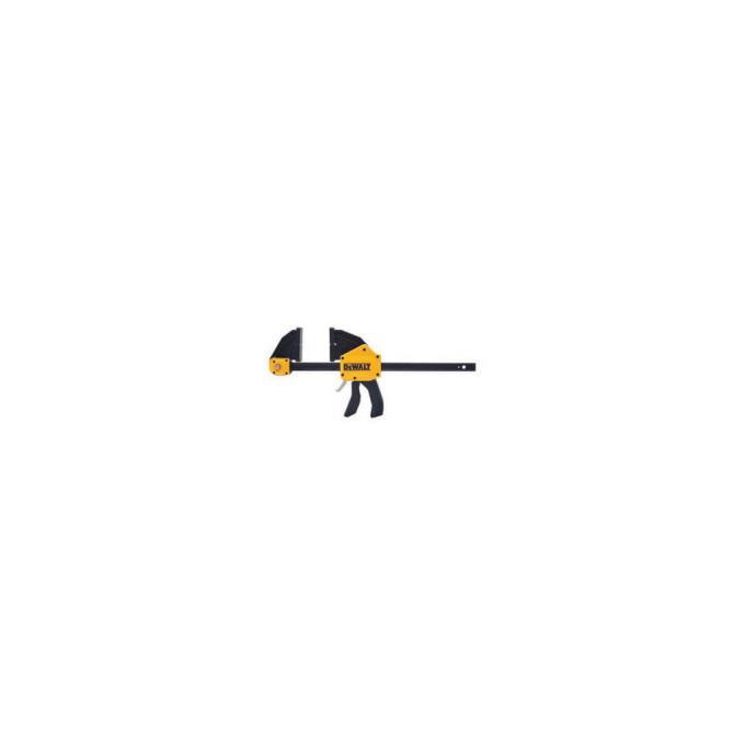 DeWALT DWHT0-83185