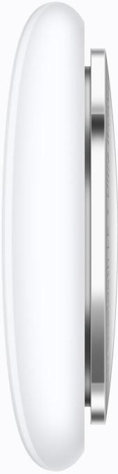 Apple MFE94ZE/A