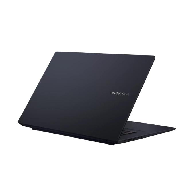 ASUS 90NB17Y1-M00070