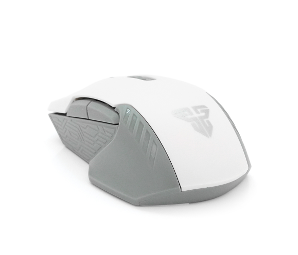 Fantech WG10RAIGORII-Wh