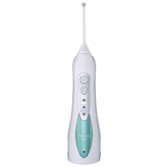 PANASONIC EW1313G321
