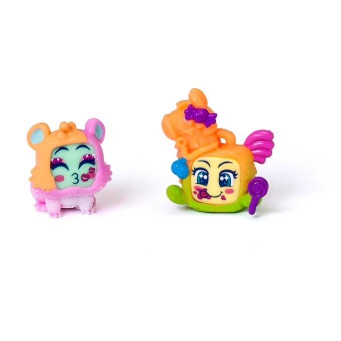 Moji Pops PMPSP112IN50