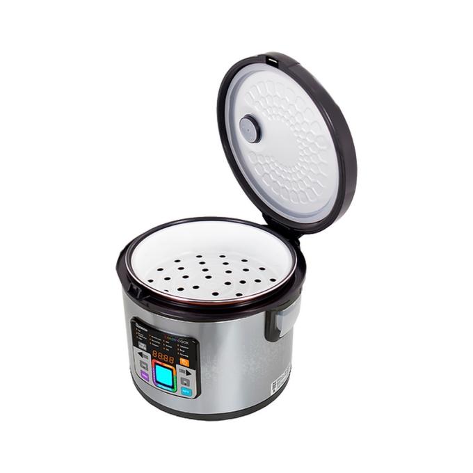 PRIME Technics PMC 1286 Color Cook