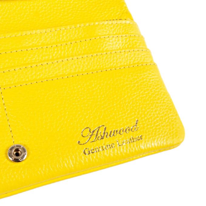Ashwood J56 Aurora