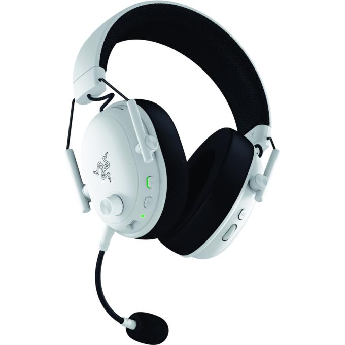 Razer RZ04-05410400-R3M1