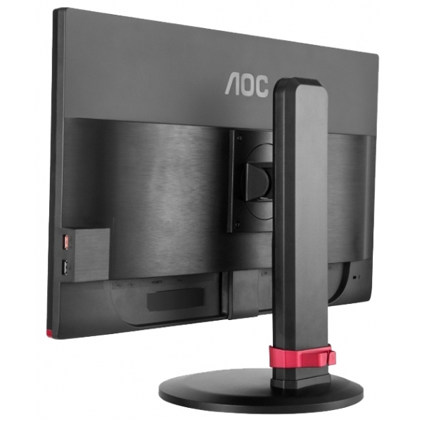 AOC G2460PF