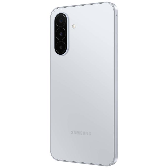 Samsung SM-A185FZSDEUC