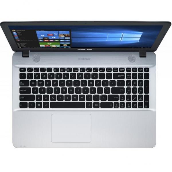 Ноутбук ASUS X541UV X541UV-XO087D