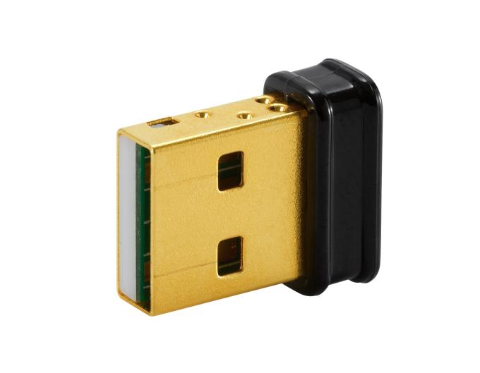 ASUS 90IG05E0-MO0R00