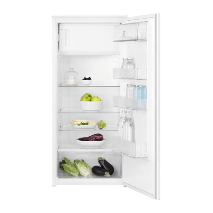 ELECTROLUX LFB3AE12S1