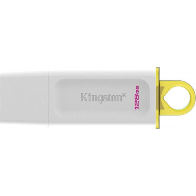 Kingston KC-U2G128-5R