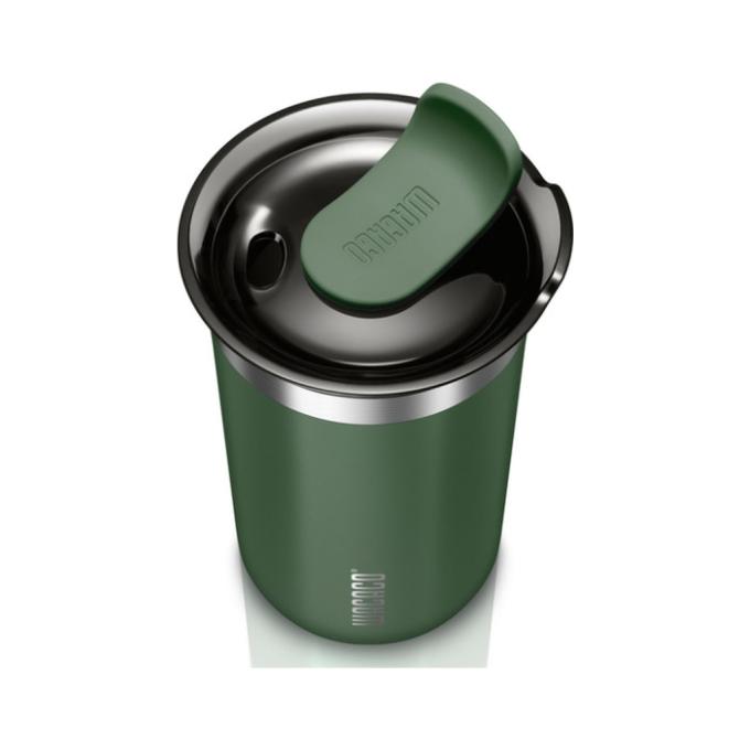 Wacaco WOCT300GN