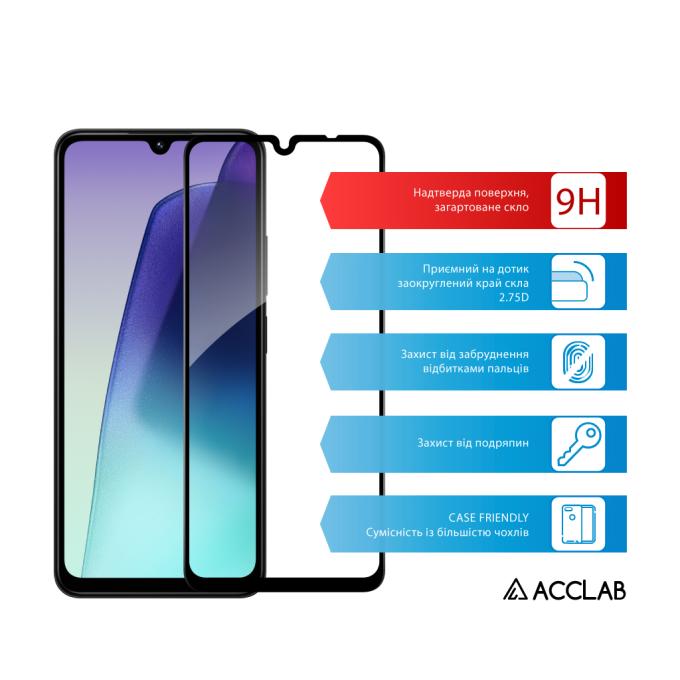ACCLAB 1283126641022