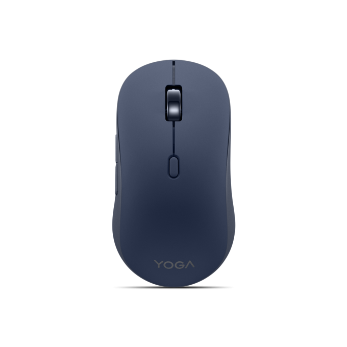 Lenovo GY51S61922