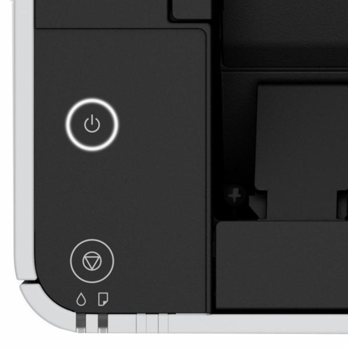 EPSON C11CG26405