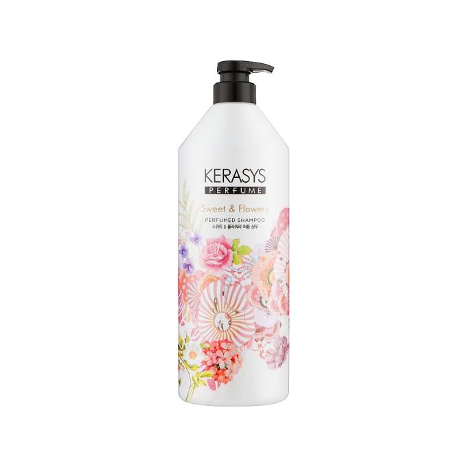 KeraSys 8801046240557