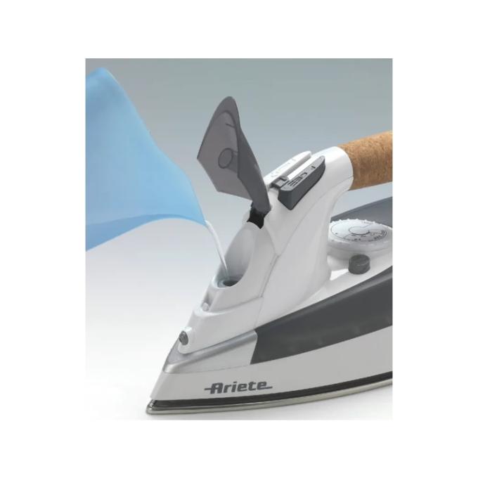 Ariete 00S623200AR0