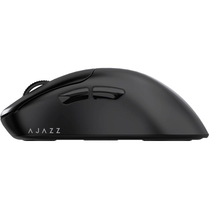 Ajazz AJ179P-MC-B