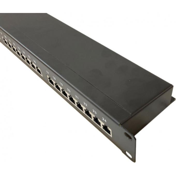 Atcom FP5224