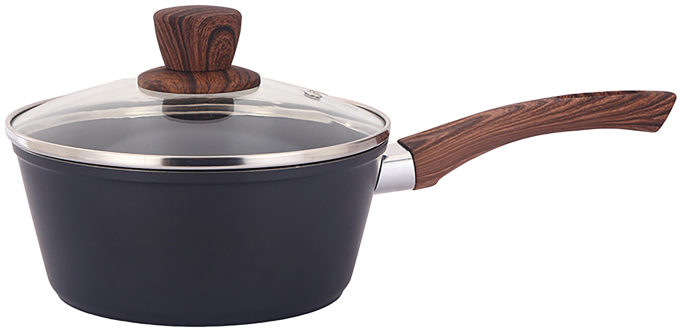 BRAVO CHEF BC-4101-18