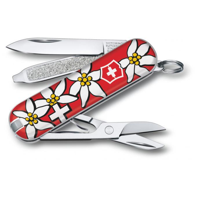 Victorinox 0.6223.840
