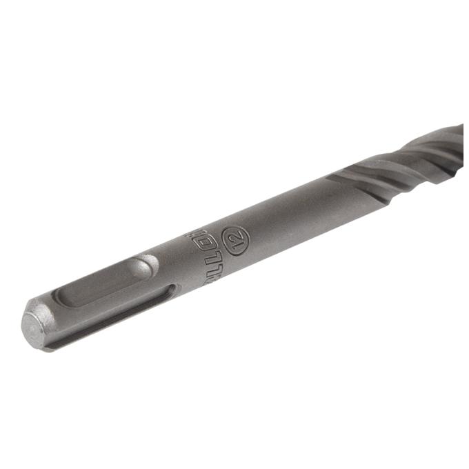 Alloid CH-12160