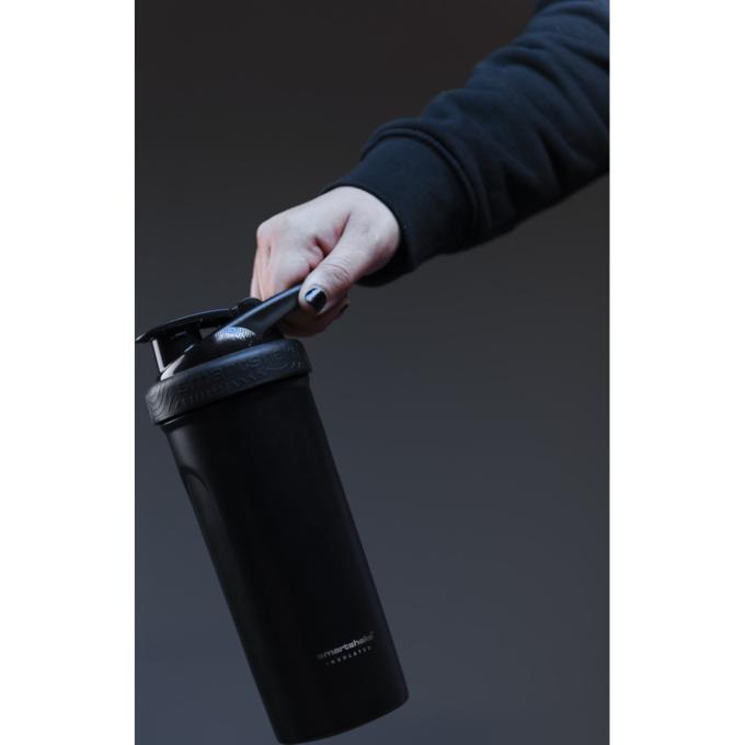 SmartShake 11152001