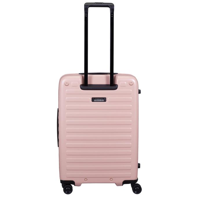 Lojel Lj-1627-20426