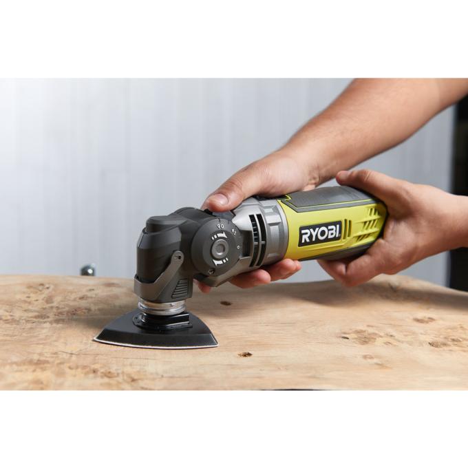Ryobi 5133002446