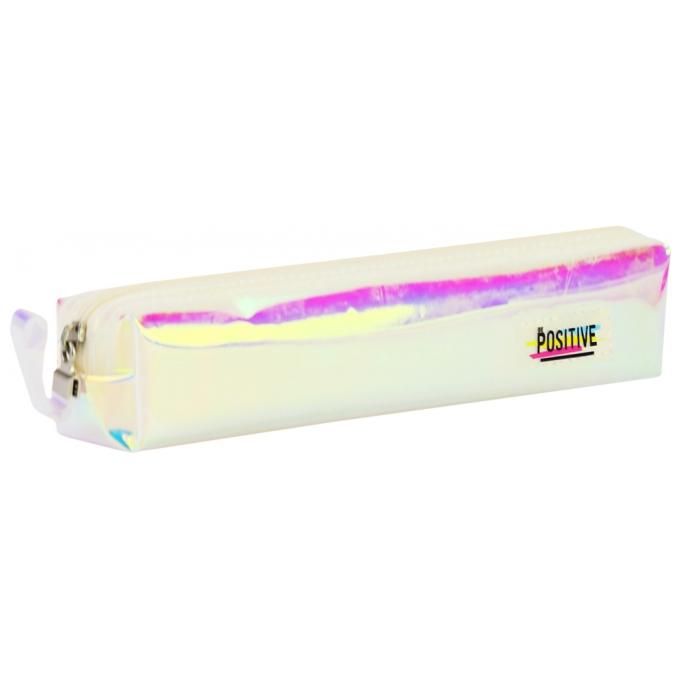 Cool For School CF6473-white