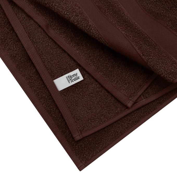 Ardesto ART2330BR