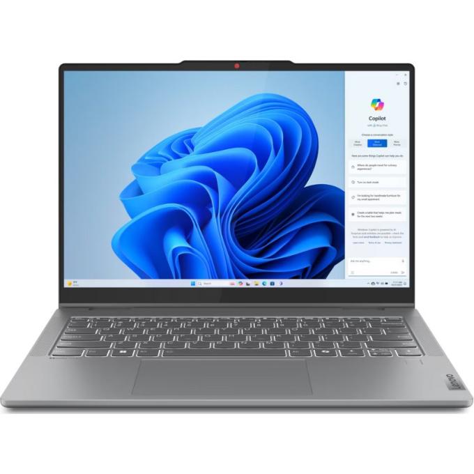 Lenovo 83KX0047RA