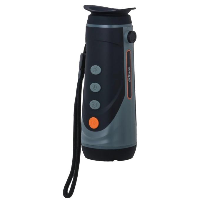 Dahua DHI-TPC-M60-B25-G (25mm)