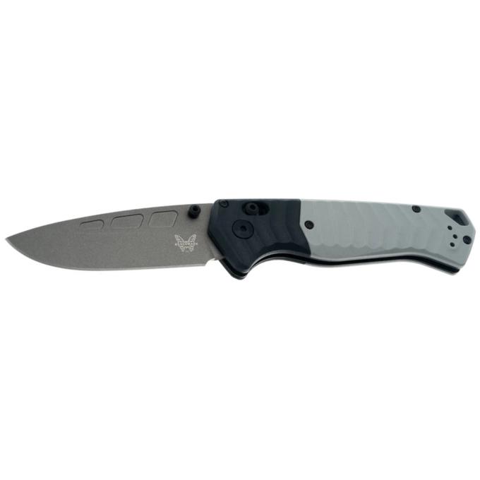 Benchmade 593GY-02