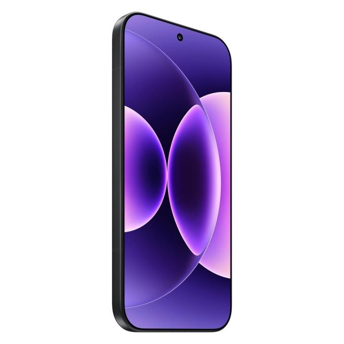 Xiaomi 1186343