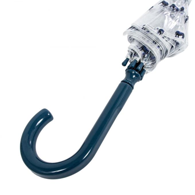 Fulton L042-037607