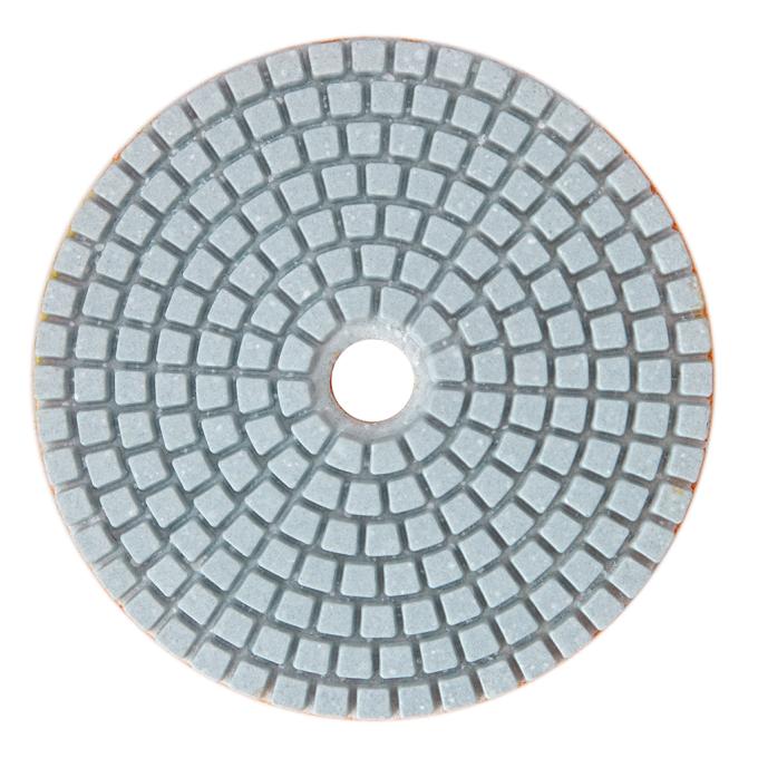 Alloid DD-63286