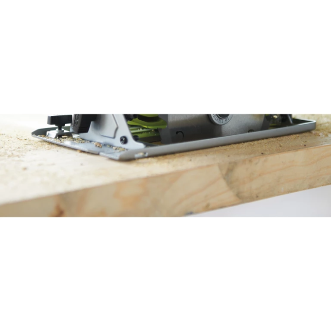 Ryobi 5133001164