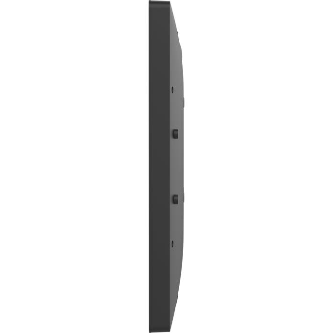 Iiyama TW2223AS-B3P