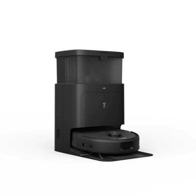 Ecovacs YDLX11-1 BLACK