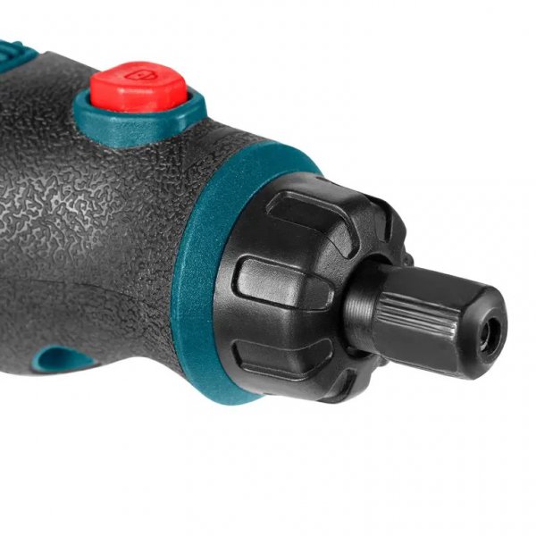 Ronix 3420