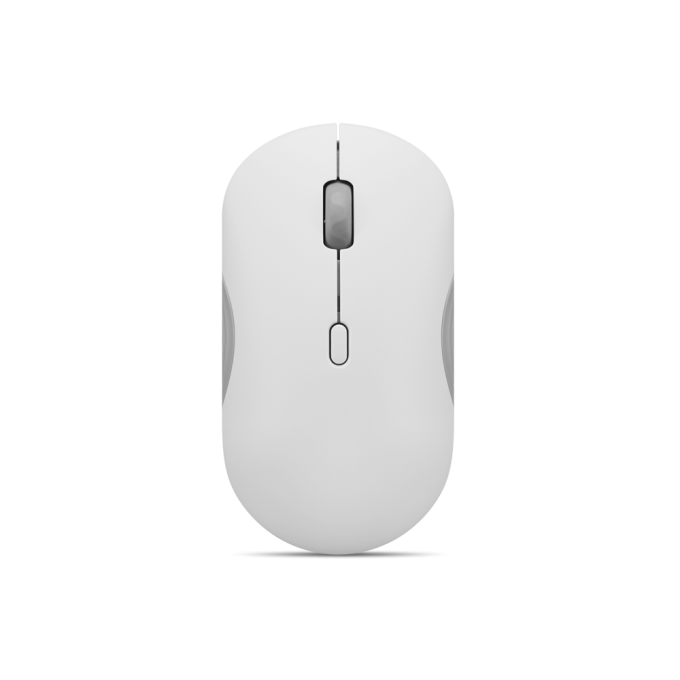 Lenovo GY51S61907