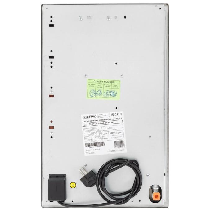 ELEYUS CABO 30 IS EF