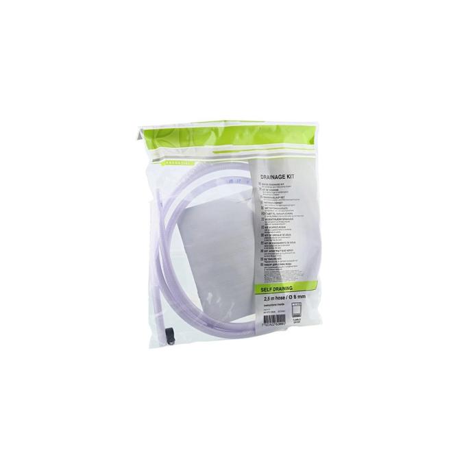 ELECTROLUX E2YH01