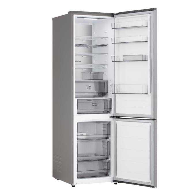 LG GC-B509EMSM