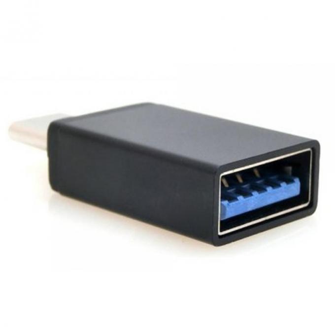 Cablexpert A-USB3-CMAF-01