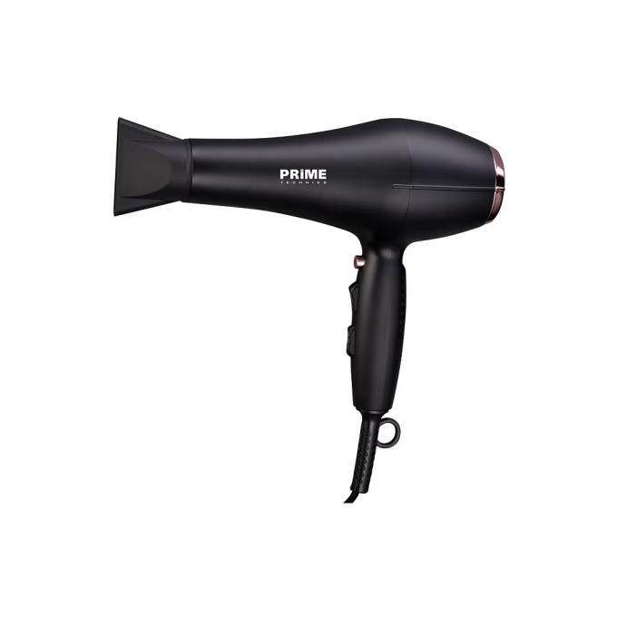 PRIME Technics PHD 2493 BDI
